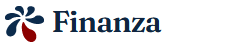 Finanza.cz